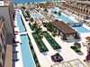 The One Resort Sahl Hasheesh #2